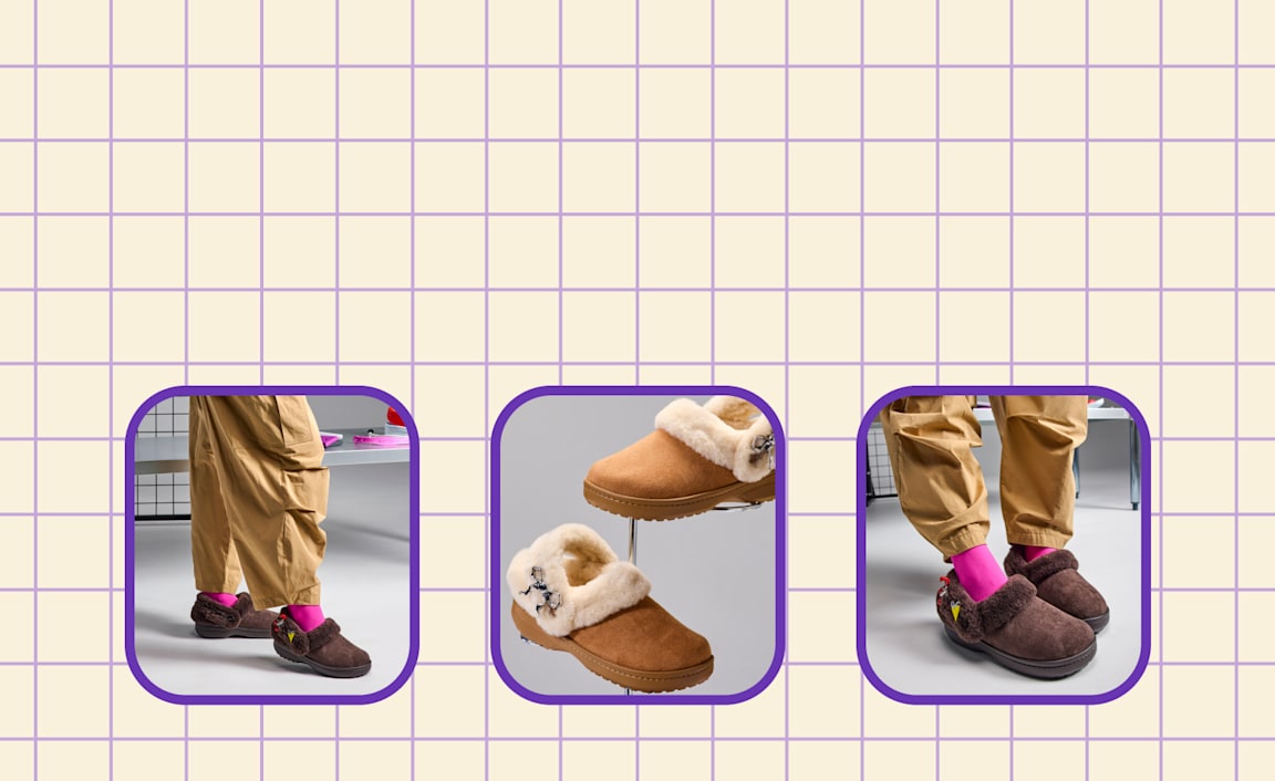 クロックス｜Crocs Japan｜公式オンラインショップ